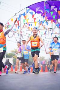 BIB: 
                            <button type="button" onclick="openModal(9938554)" class="btn btn-primary btn-sm float-right btn-popup" data-toggle="modal" data-target=".modal-high-quality">
                        <i class="fas fa-shopping-cart"></i> Add to Cart
                    </button>
                                            <button type="button" onclick="isThisMe(9938554, true)" class="btn btn-success btn-sm float-right btn-popup btn-isme hidden" data-toggle="tooltip" data-placement="bottom" title="นี่คือรูปของคุณใช่ไหม คลิกที่นี่เพื่อเอาเข้าอัลบั้ม">
                        <i class="fas fa-plus"></i> Add to album
                    </button>
                    <button type="button" onclick="isThisMe(9938554, false)" class="btn btn-warning btn-sm float-right btn-popup btn-isnotme hidden">
                        <i class="fas fa-ban"></i> Remove from album
                    </button>